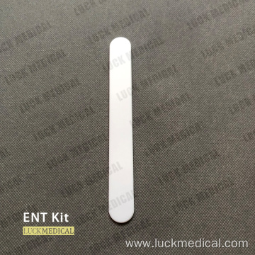 Disposabl Ent Kit Medical Test